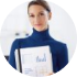 Engineering Manager